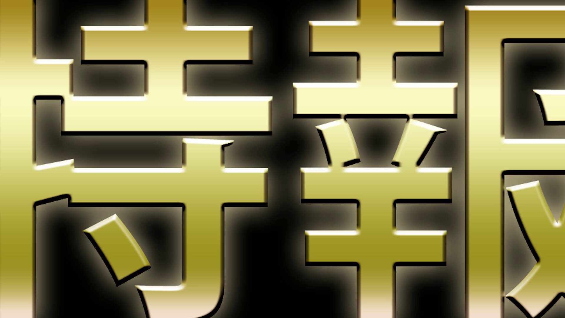 声優 寺澤百花 サイン色紙 - メルカリ