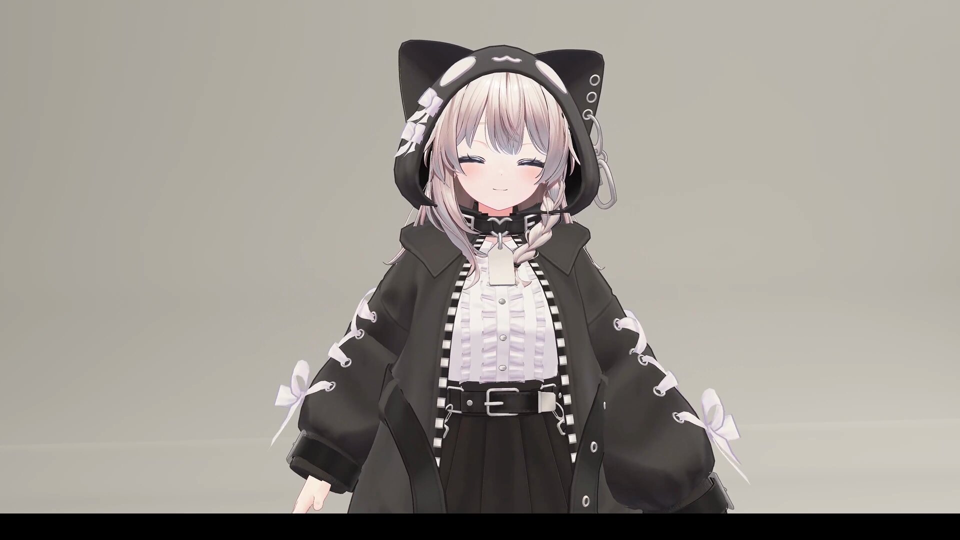☆tsubasa☆猫飼☆ 311uwzPu2UL.jpg_BO30,255,255,