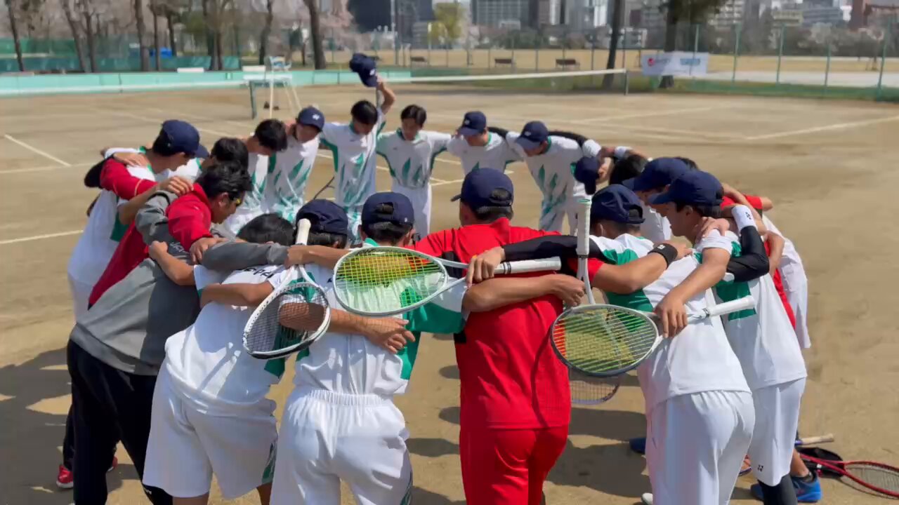 塩嵜 弘騎／Hiroki Shiozaki (@t1225598) / X