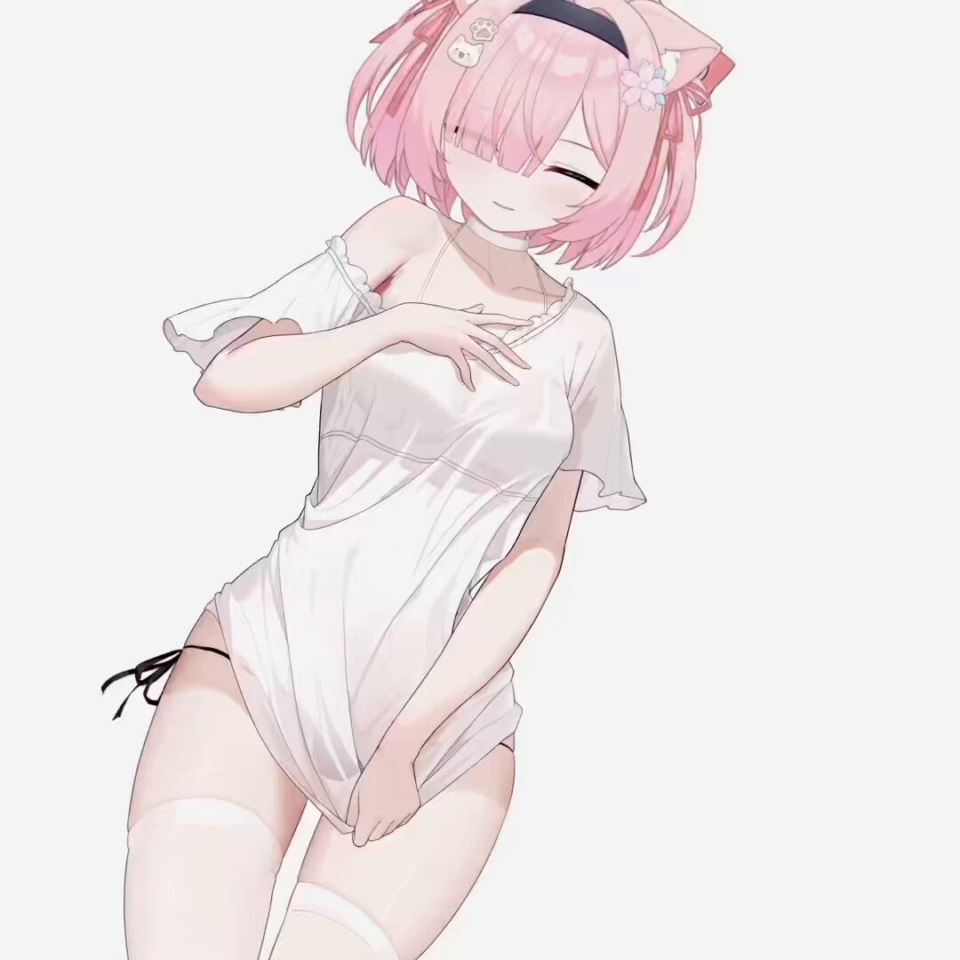 Twitter Image