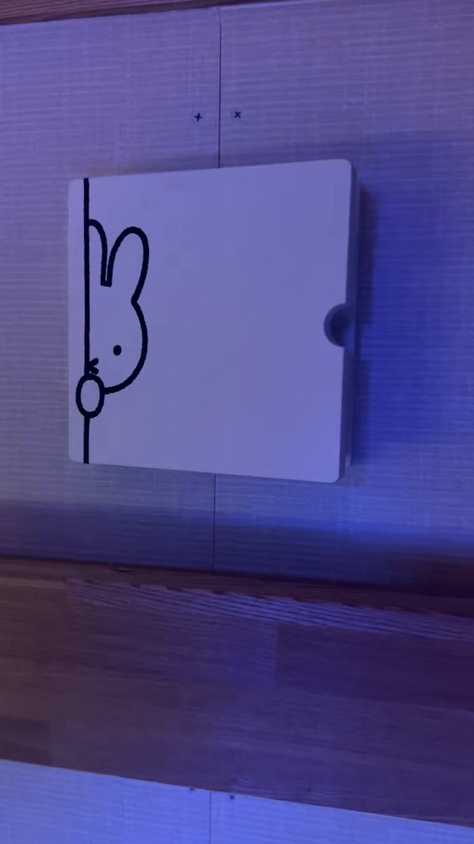 𝕂𝔸𝕆ℝ𝕌 on X: 