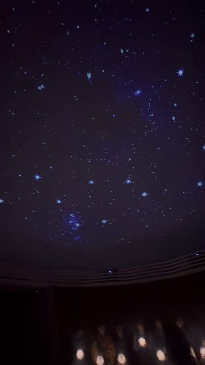 𝕂𝔸𝕆ℝ𝕌 on X: 