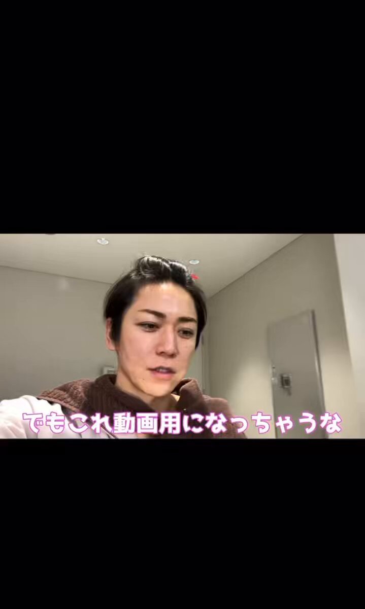 セルキュア4T⭐️お値下げしました セルキュア4T⭐️お値下げしました