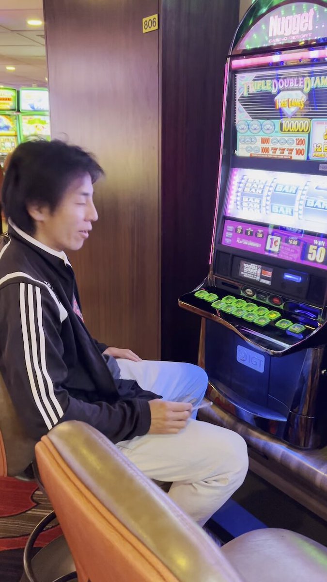 Takuya Fujii / 藤井拓哉 ＜一人でも多くの方の人生を豊かに