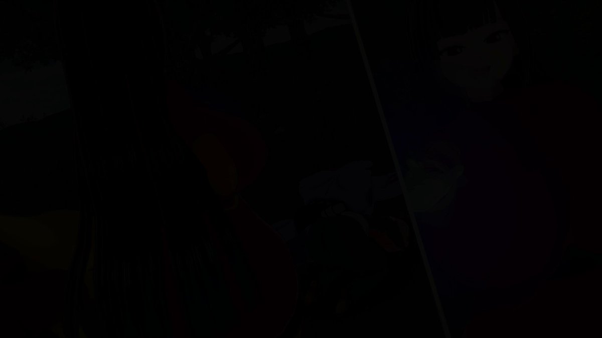 Video oleh @Wasabi_udon03