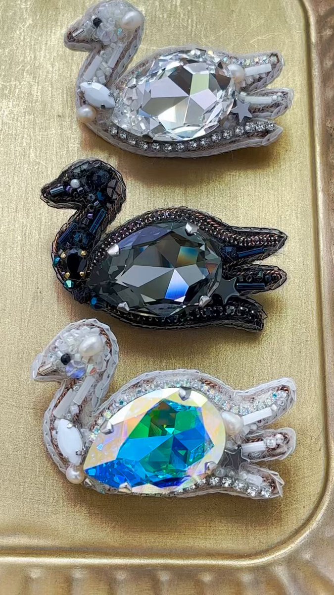 みお。ページ♡ 天王寺MIO - Search / X