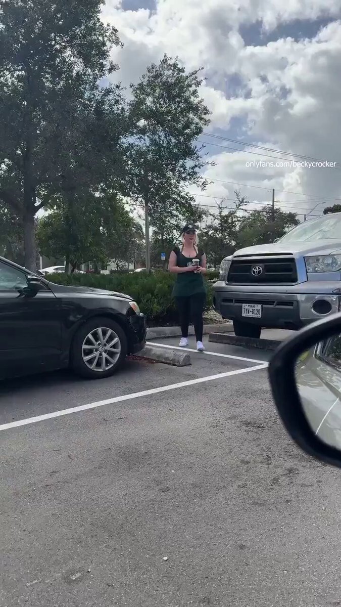 Employee of the month 