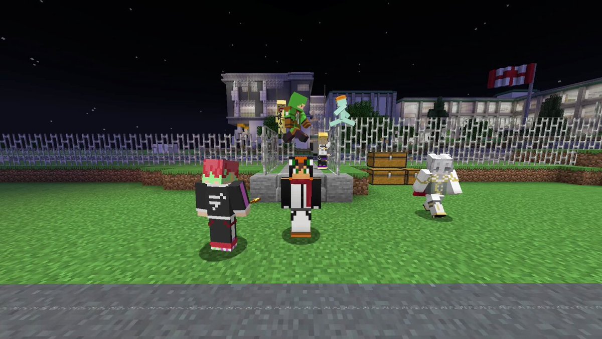 たかおいおい (@taka0101desu) / Posts / X