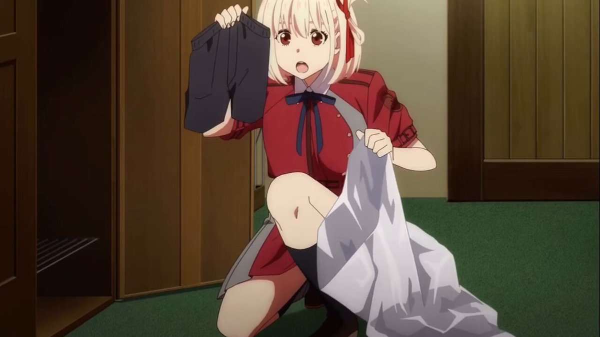 Twitter Image