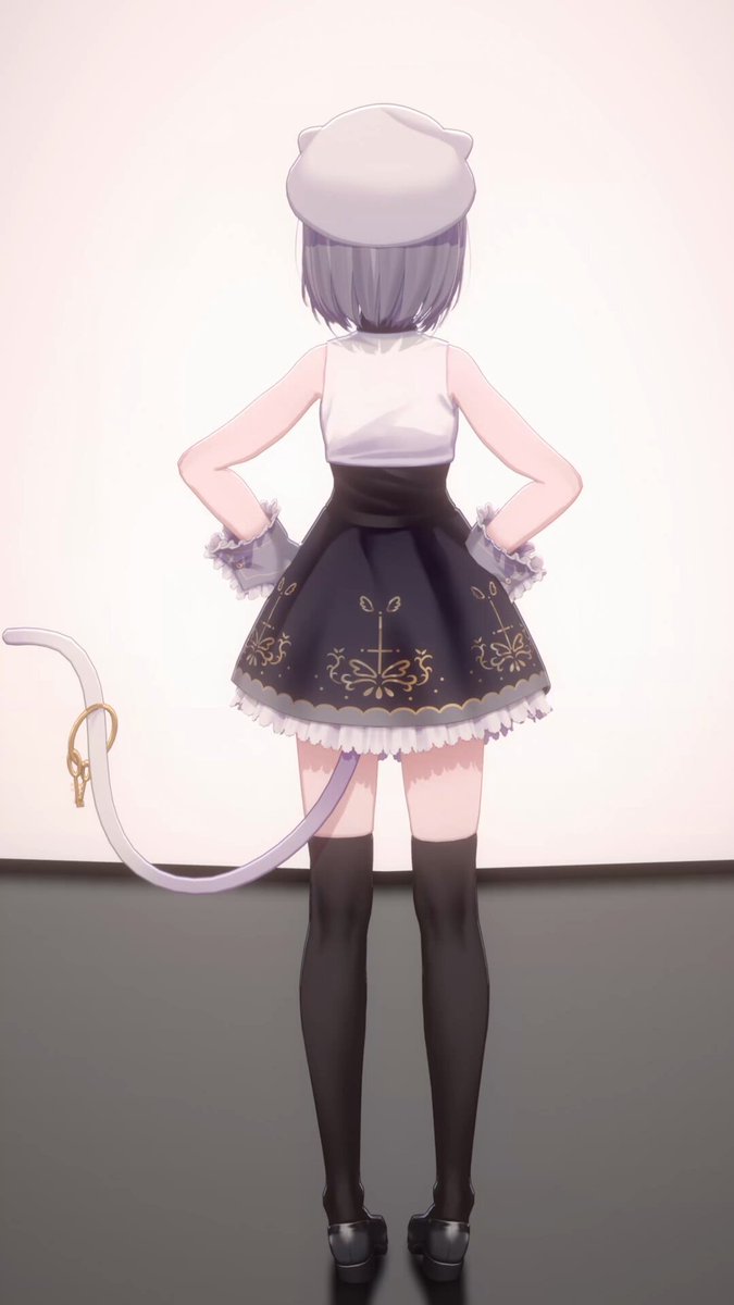 Twitter Image