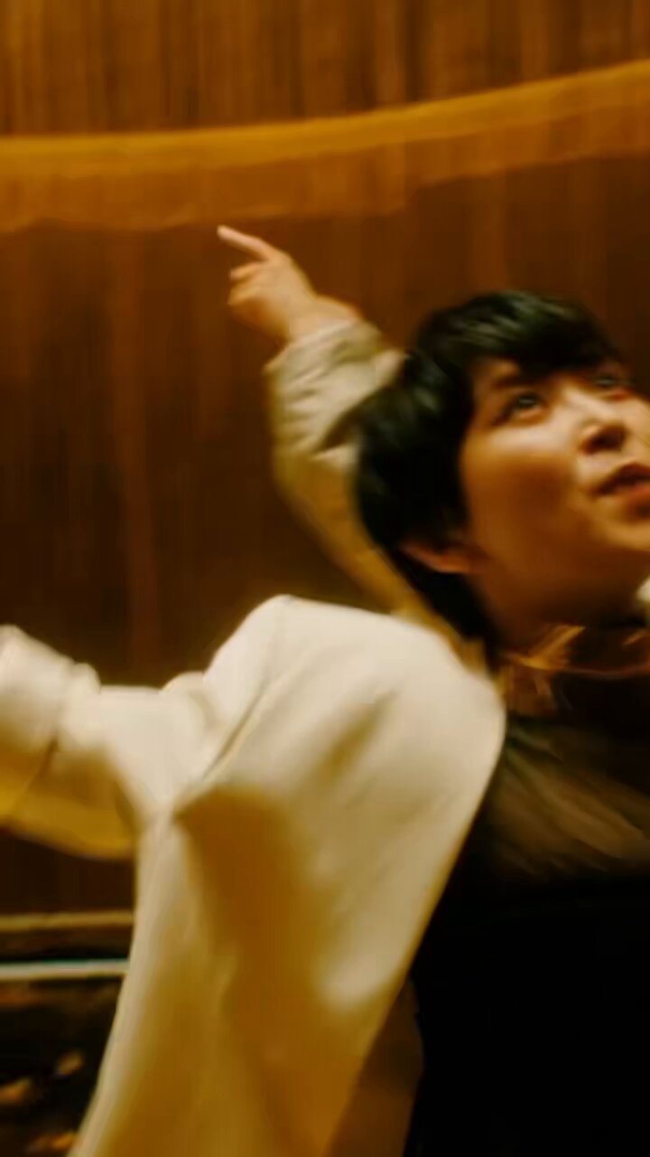 礼賛 (@raisan_official) / X