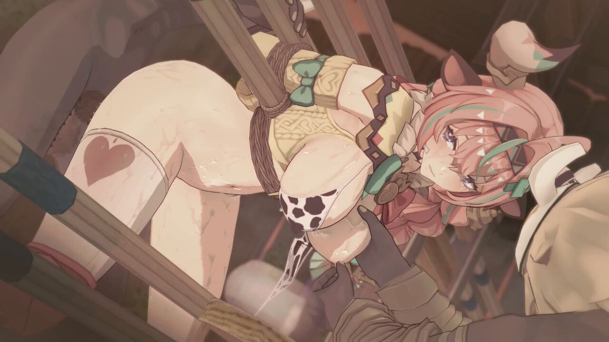 Video oleh @fa0ofeo516