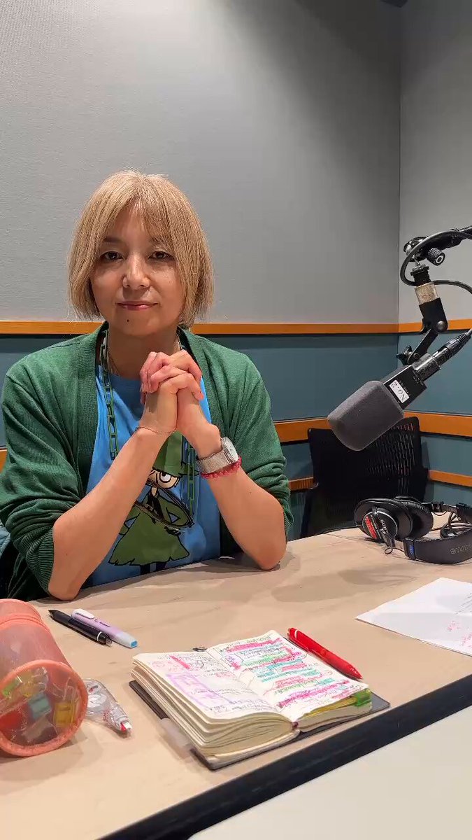 【未使用】山口智子　ソメスサドル 「山笑う」コラボ バッグ 本革 未使用】山口智子 ソメスサドル 「山笑う」コラボ バッグ 本革