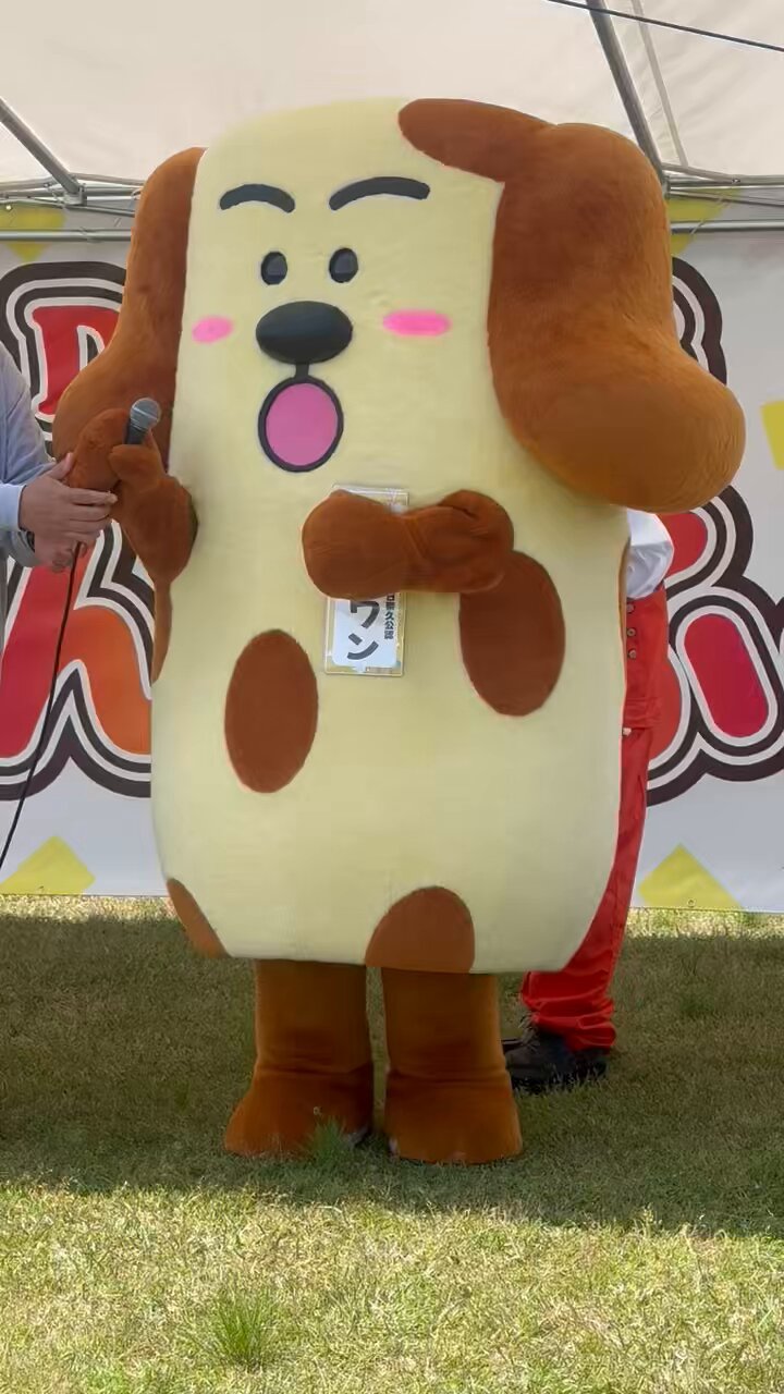 やっしー - Search / X