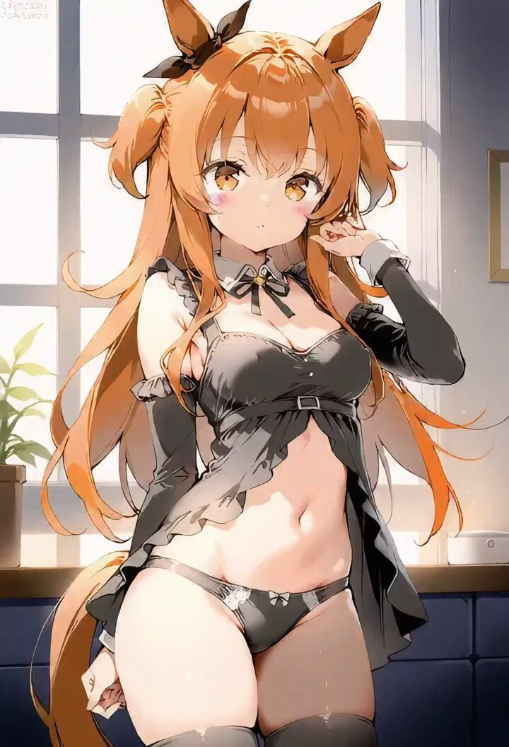 Twitter Image