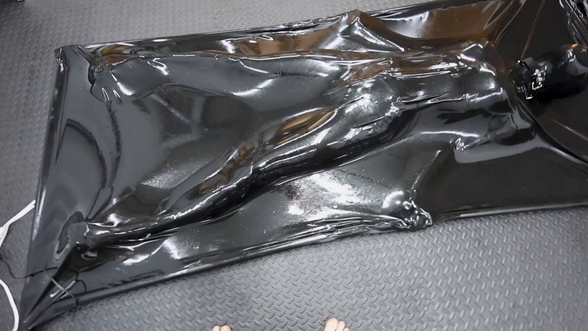 Video by @DDD04004120