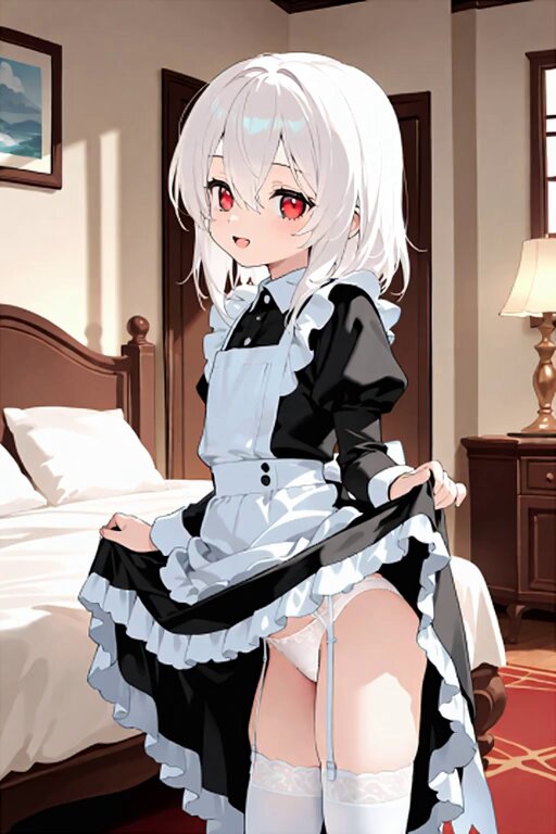 Twitter Image