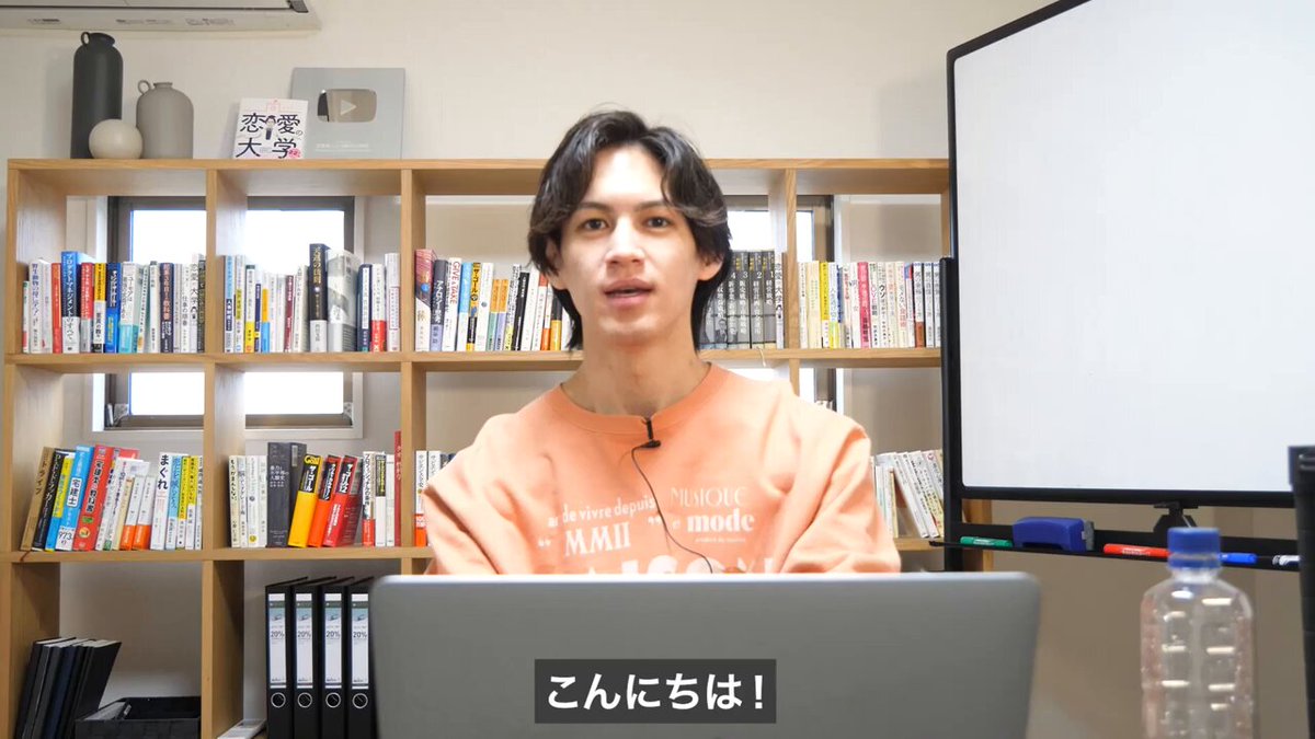 ジュン※概要欄必読 ≪我妻善逸 モデル≫ 【シュンソク】 シュンソク 17-23 KY-004
