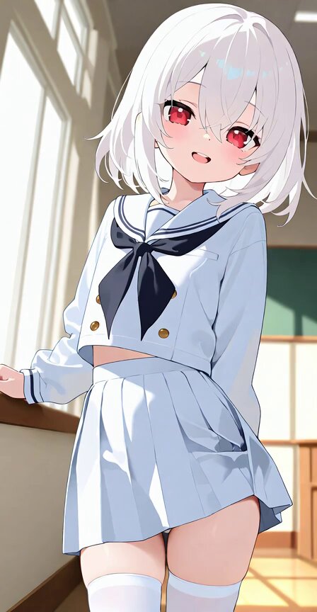 Twitter Image