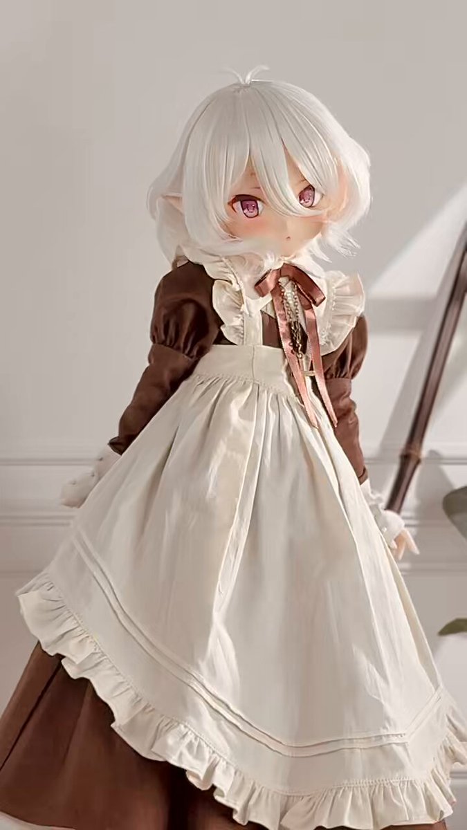 篝のAlice @WF2025s (@gouAlice) / X