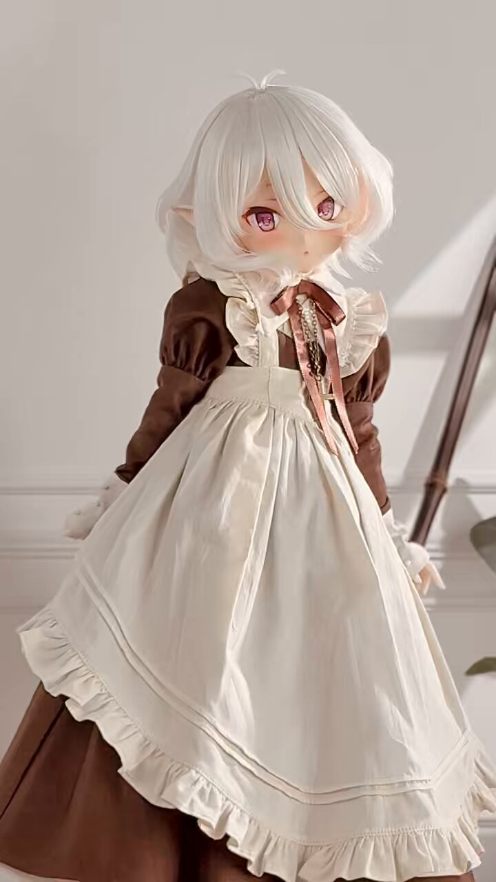 篝のAlice @WF2025s (@gouAlice) / X