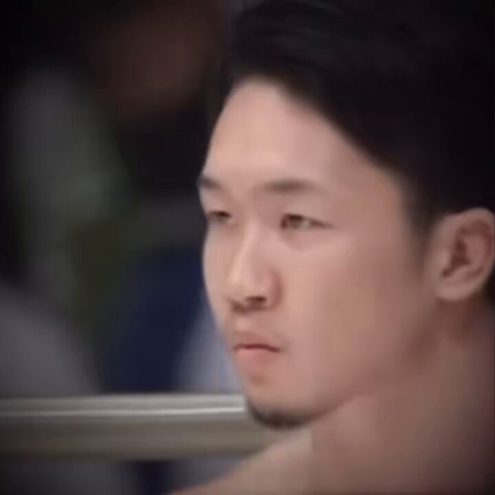 micchie😉🥊🌊🇯🇵 (@vT4SVe3G3cBDjWk) / X
