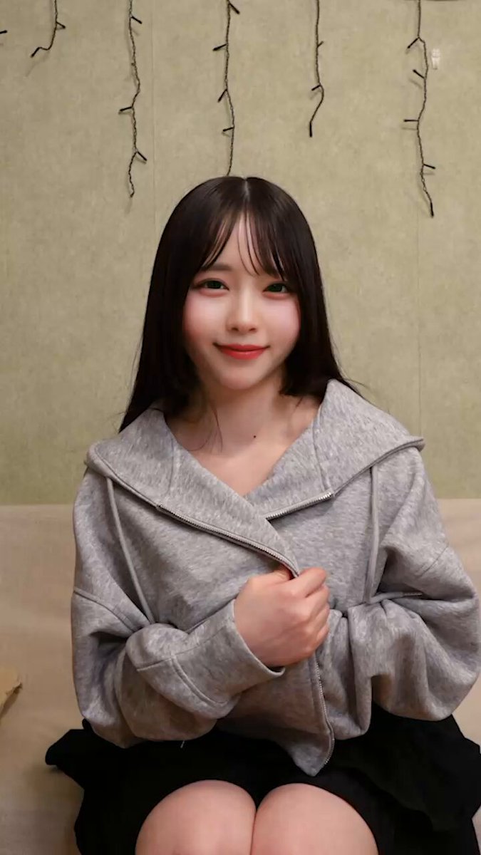 Twitter Image