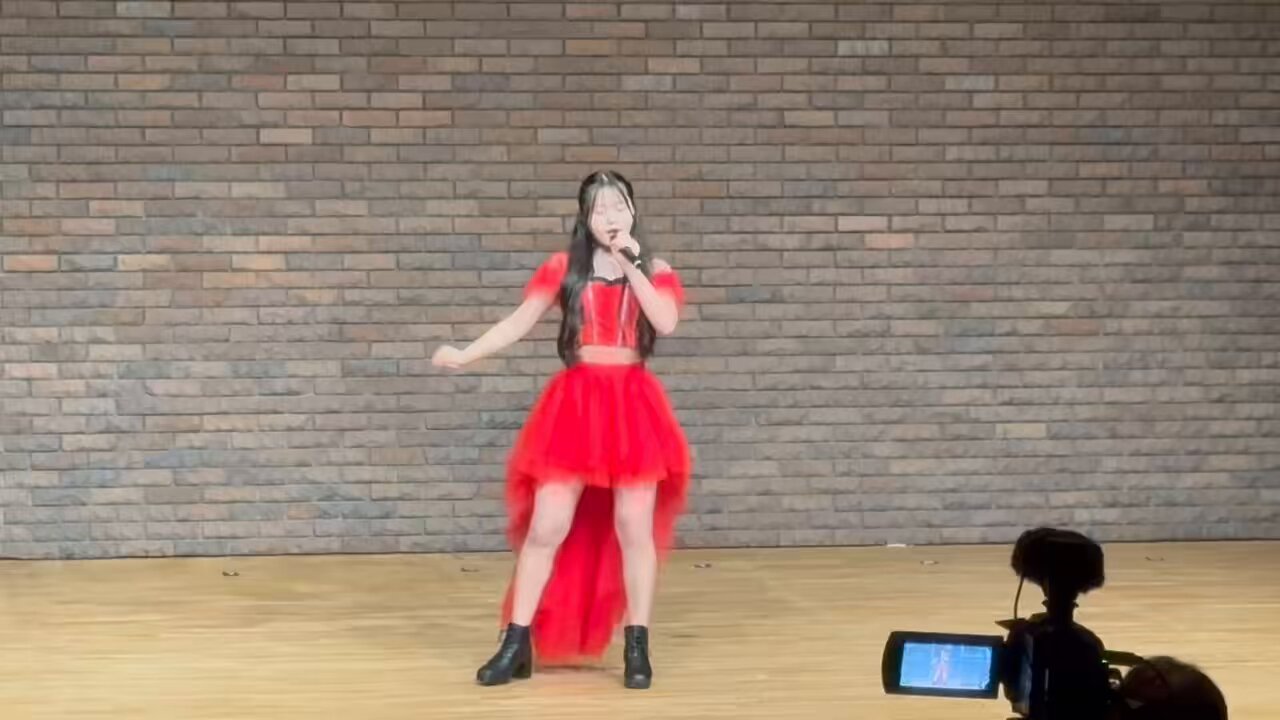 🐰中島桃花💗5/5単独公演 (@momorando1112) / X