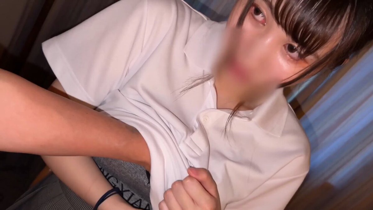 幾田まち まち ヌキまくっていいよ