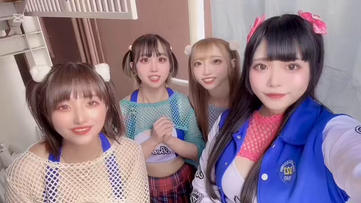 趣向倶楽部　パンスト 