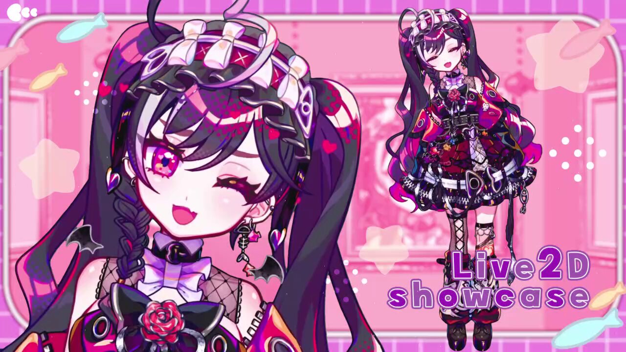 D!CE🎲@commission close (@TrickJoker777) / X D!CE🎲@commission close (@TrickJoker777) / X