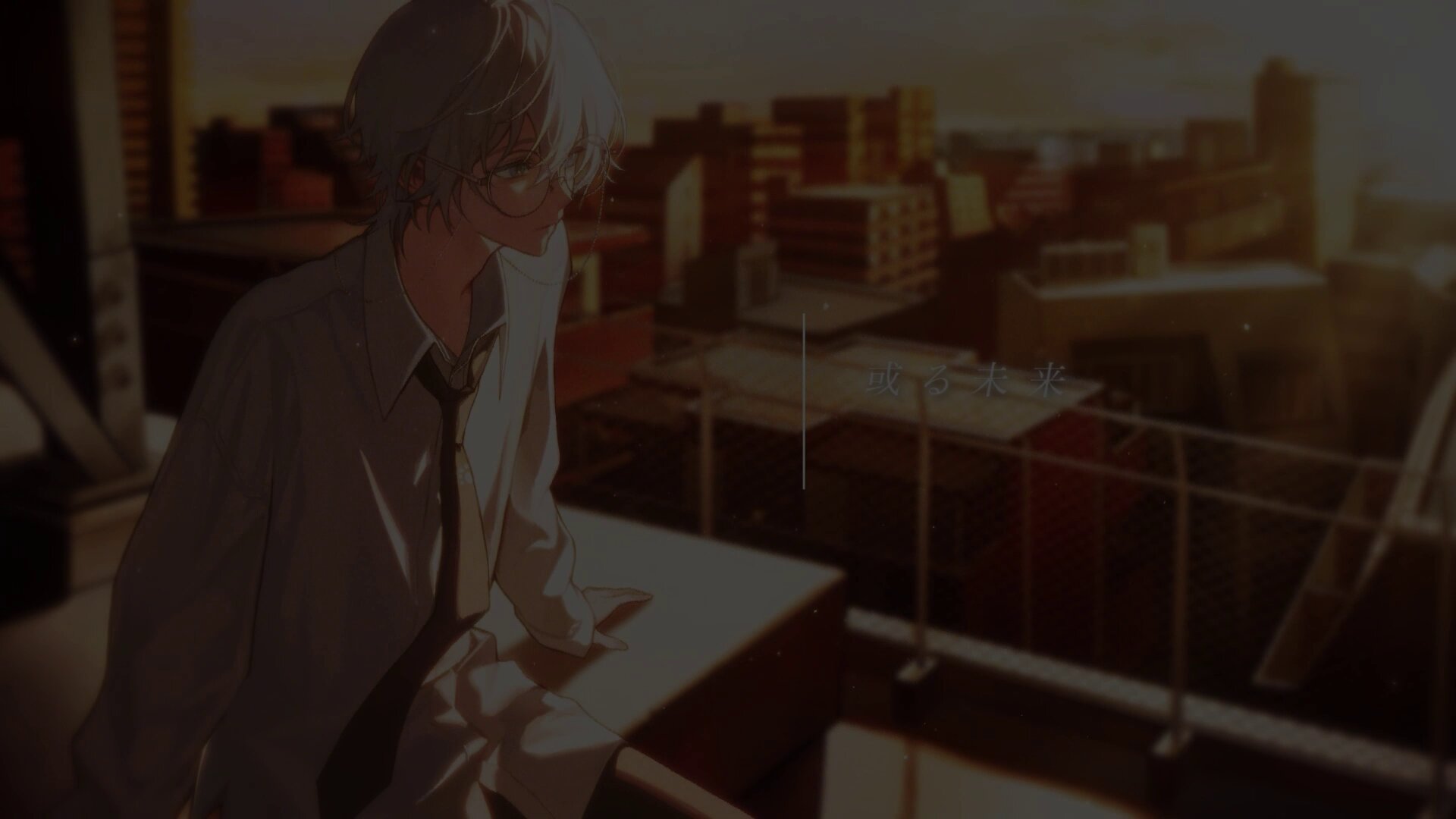 ものくろ@STPR BOYS (@MonoKuro_days) / X
