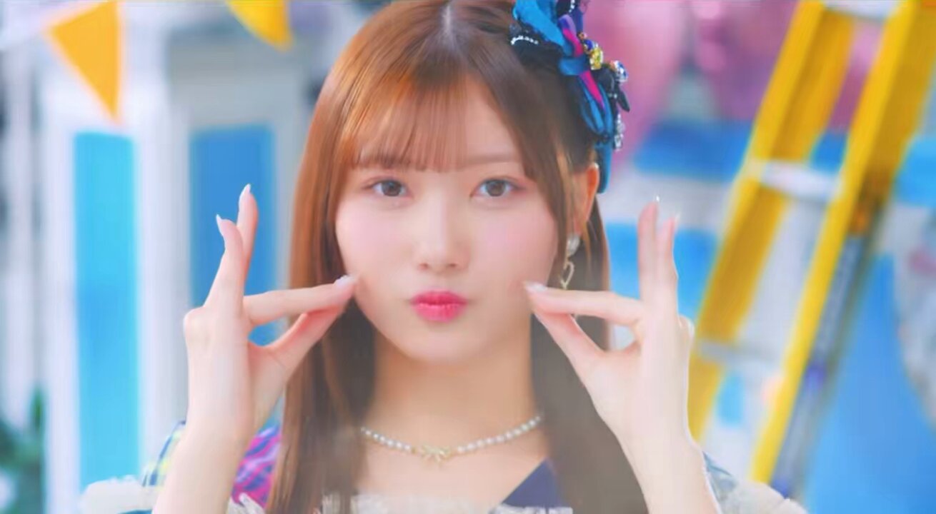 はるか (@h_haruka_28) / X