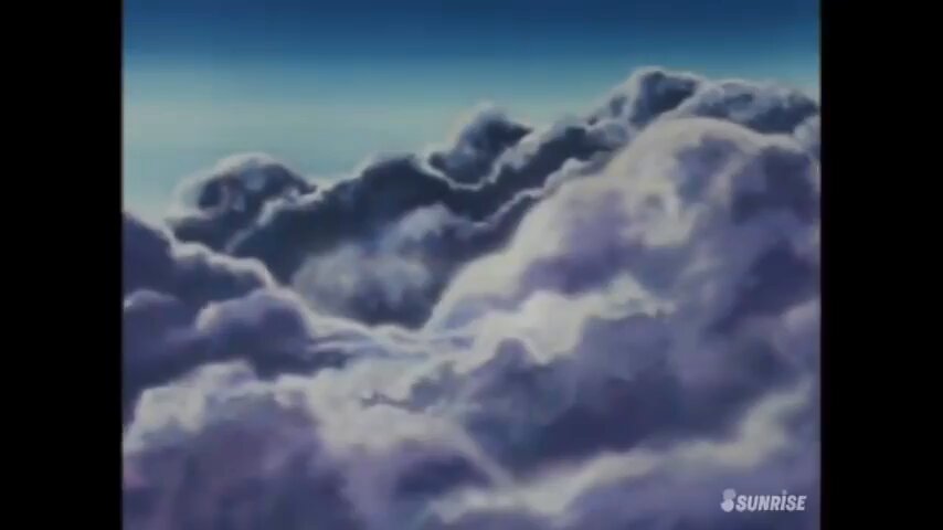 Twitter Image