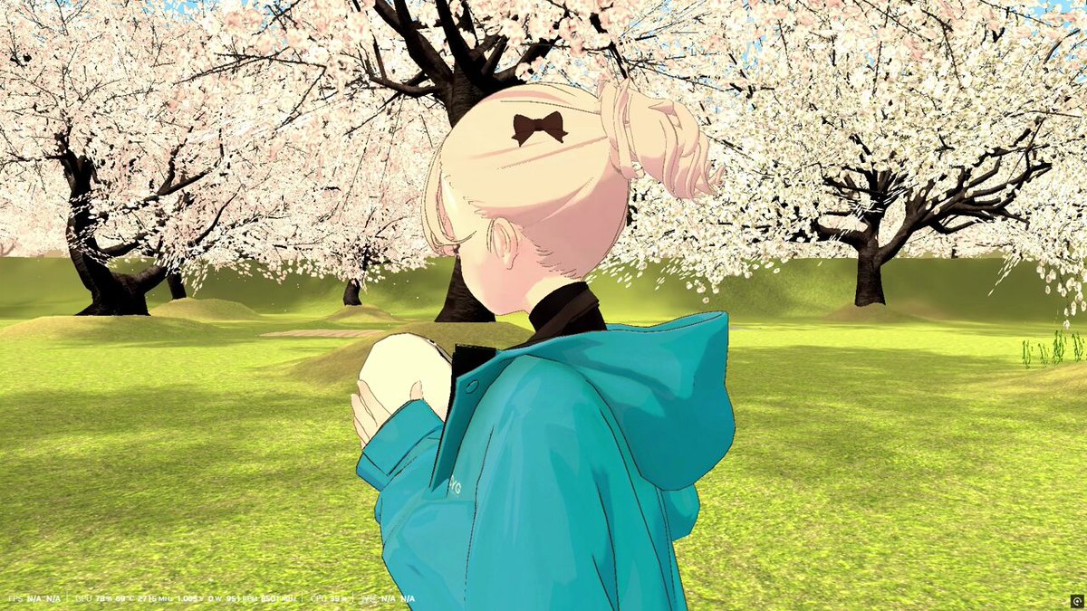 なさま確認ページ♥ Miyuki Chikara على X: 