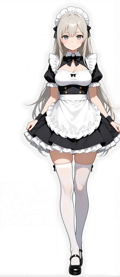 Twitter Image