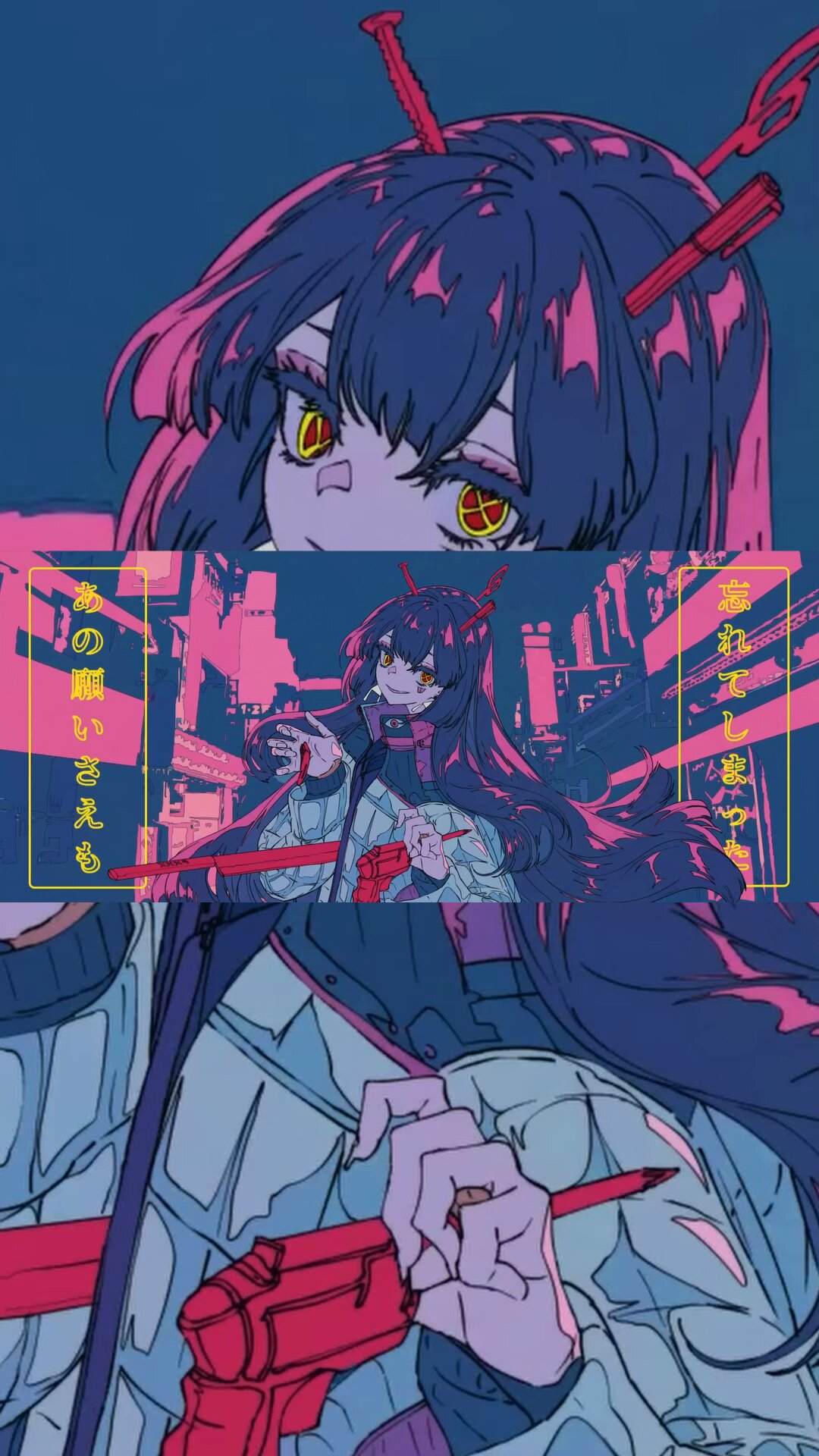 望 (@nozomu_0101) / X