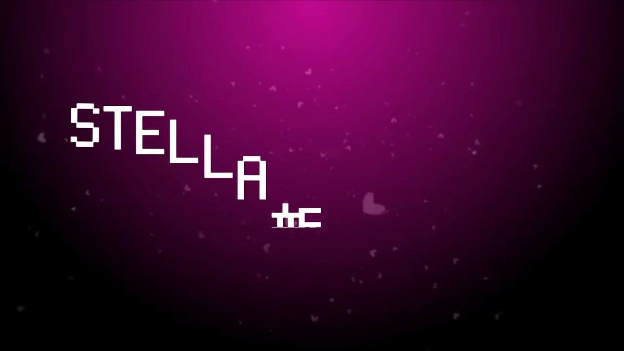 STELLA (@Stella_sssss) / X