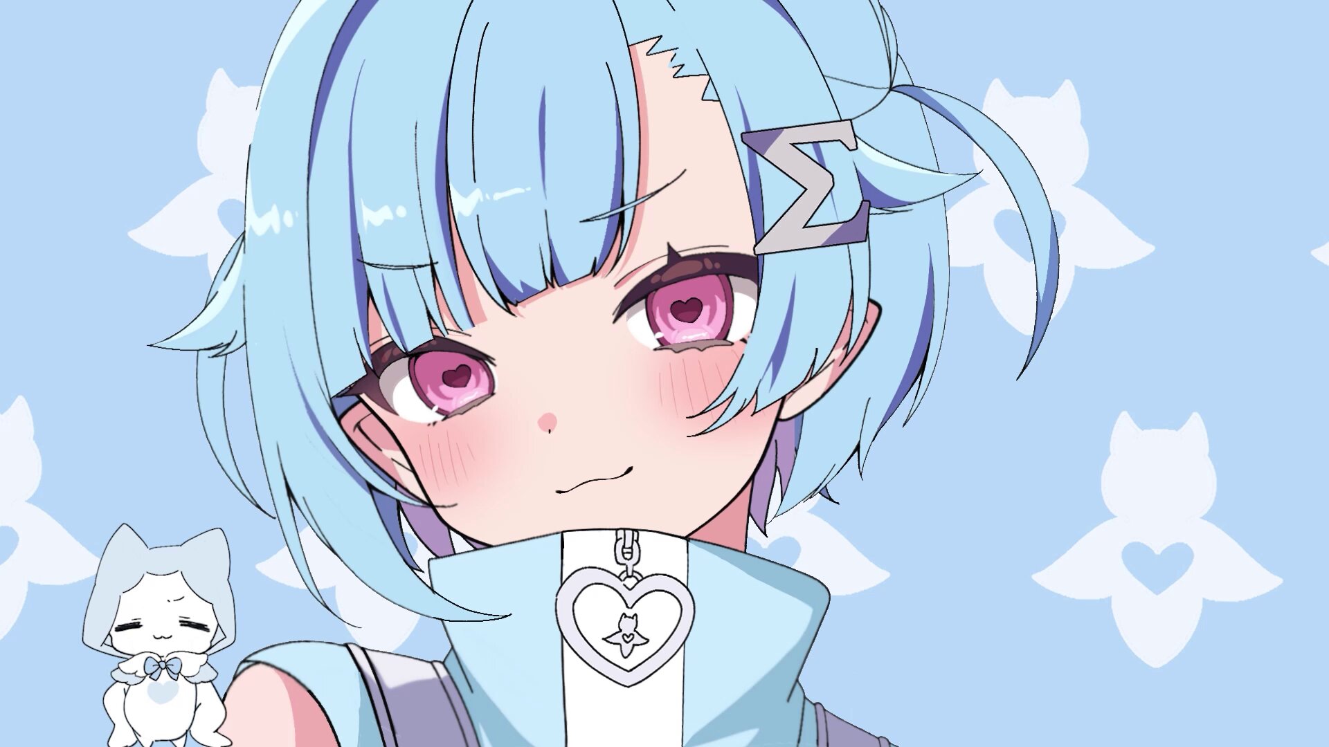 こぐま様・有難うございました✨ しぐまの🫧Σ (@Xx__sigma__xX) / X