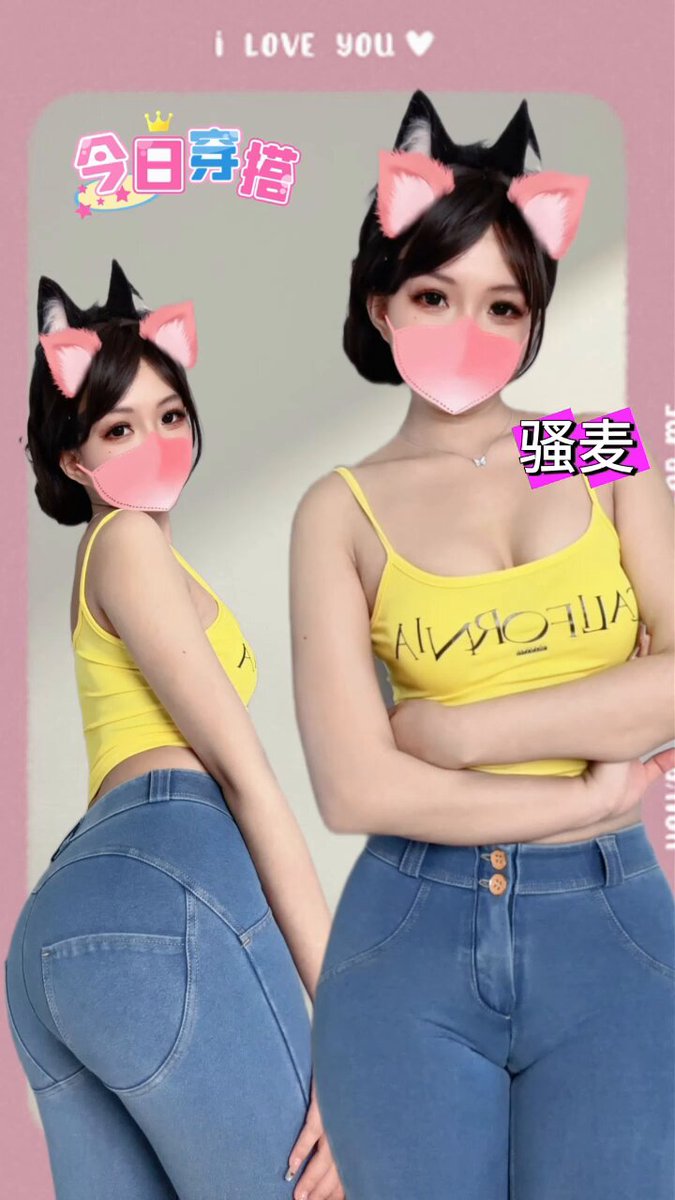 小明农牛-一月内    