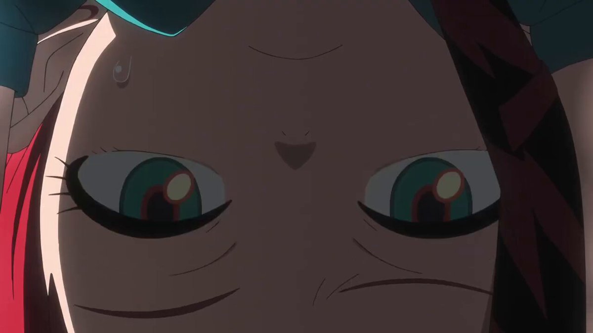 Twitter Image
