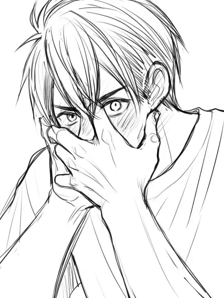 hono様 モエカレ モエカレはオレンジ色