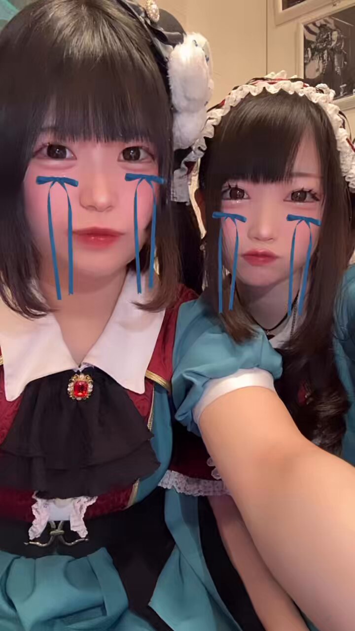 もなかの和菓子屋さん - البحث / X