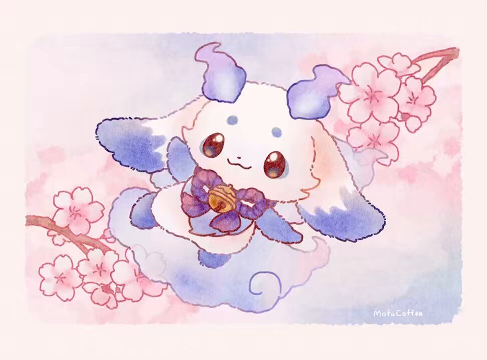 ルンルン🥨🍚にじさんじ (@mo_lunlun_gu) / X