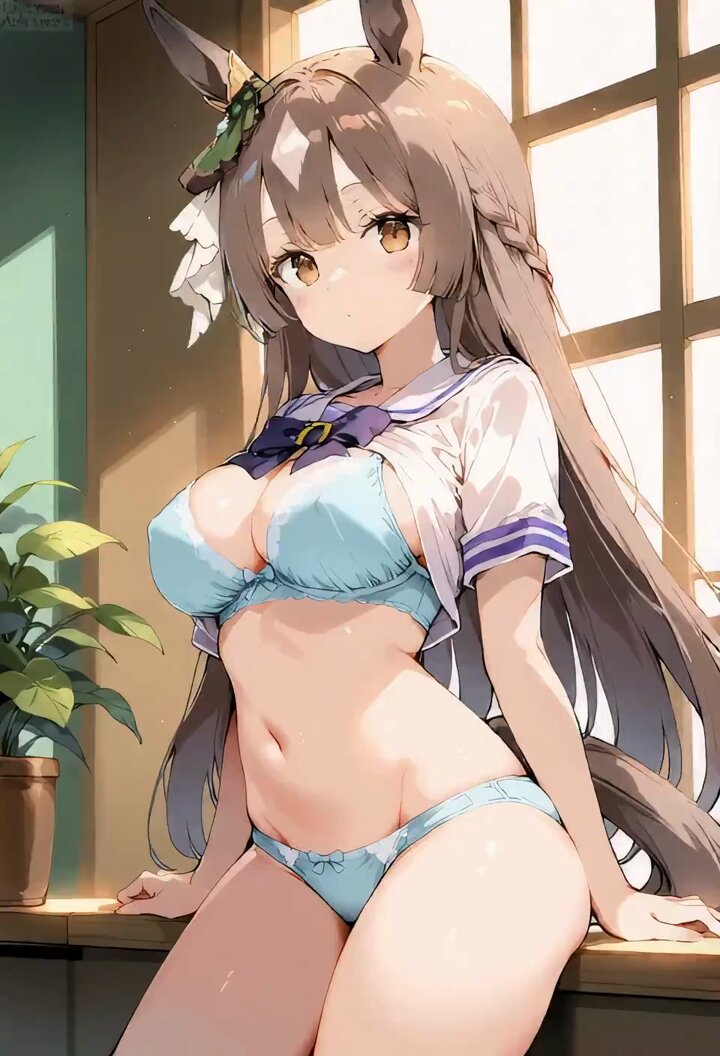 Twitter Image