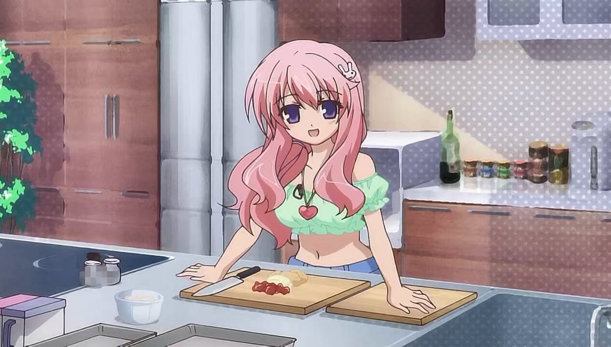 Twitter Image