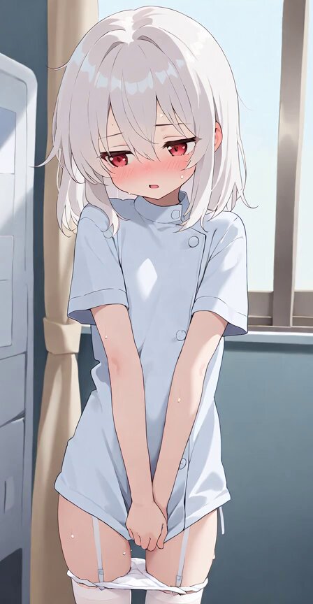 Twitter Image