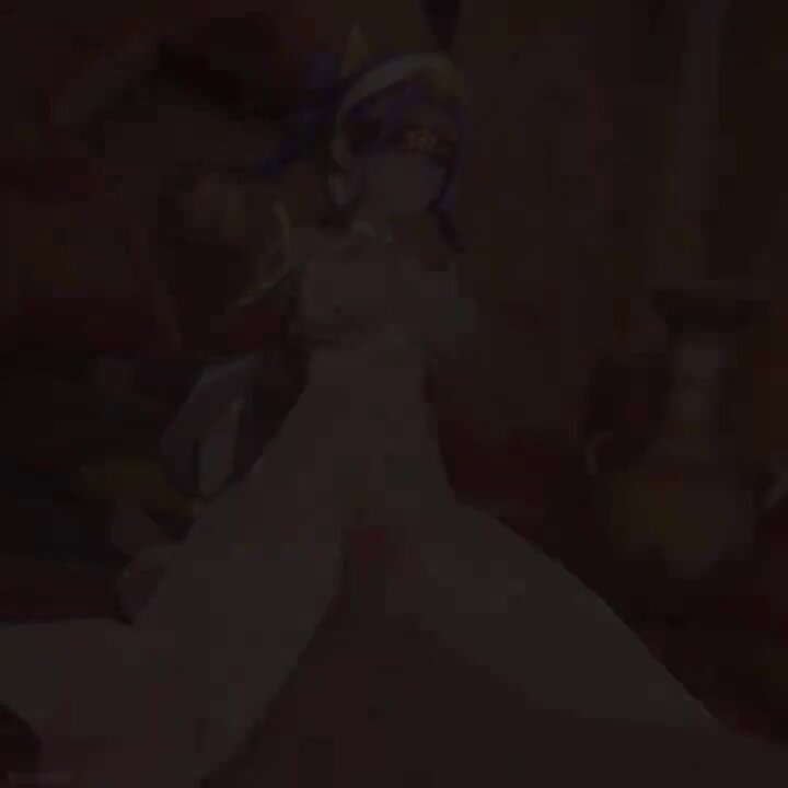 Twitter Image