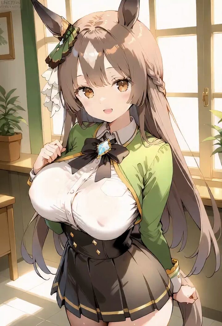 Twitter Image