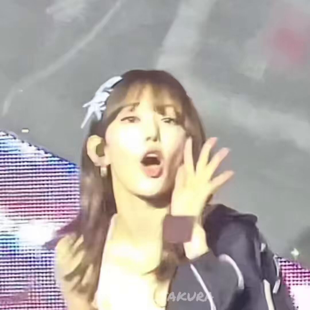 てーよ³⁹🌸탱탱 on X: てーよ³⁹🌸탱탱 on X: